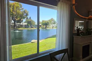 276 N El Camino Real, Oceanside, CA 92058 - Photo 4