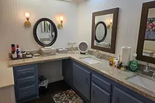 276 N El Camino Real, Oceanside, CA 92058 - Photo 16