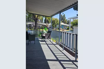 276 N El Camino Real #104, Oceanside, CA 92058 - Photo 2