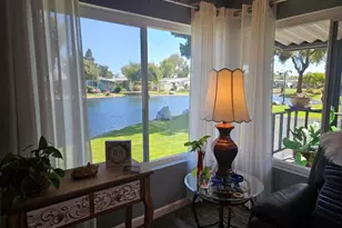 276 N El Camino Real, Oceanside, CA 92058 - Photo 10