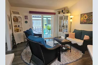 276 N El Camino Real #104, Oceanside, CA 92058 - Photo 14