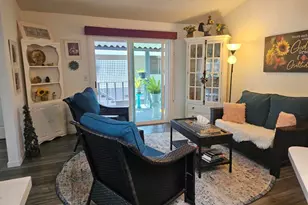 276 N El Camino Real, Oceanside, CA 92058 - Photo 14