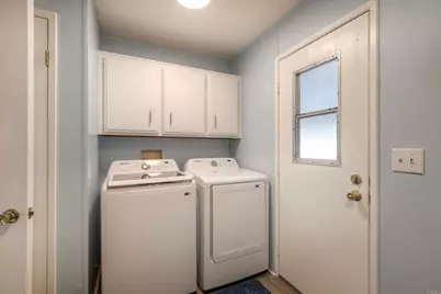 276 N El Camino Real #104, Oceanside, CA 92058 - Photo 18