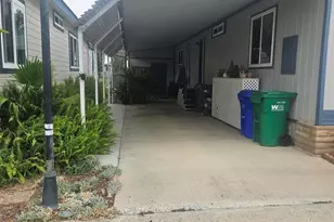 276 N El Camino Real, Oceanside, CA 92058 - Photo 6