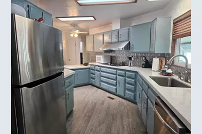 276 N El Camino Real #104, Oceanside, CA 92058 - Photo 8