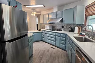 276 N El Camino Real, Oceanside, CA 92058 - Photo 8