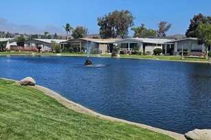 276 N El Camino Real, Oceanside, CA 92058 - Photo 24