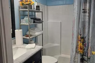 276 N El Camino Real, Oceanside, CA 92058 - Photo 18