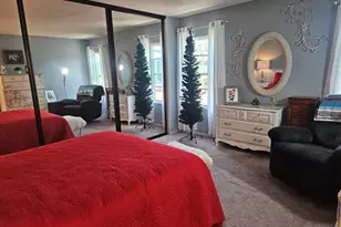 276 N El Camino Real, Oceanside, CA 92058 - Photo 20