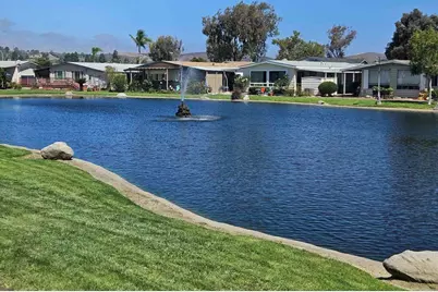 276 N El Camino Real #104, Oceanside, CA 92058 - Photo 22