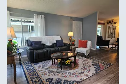 276 N El Camino Real #104, Oceanside, CA 92058 - Photo 10