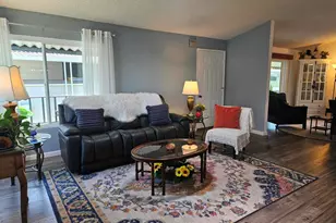 276 N El Camino Real, Oceanside, CA 92058 - Photo 10