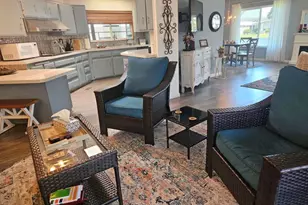276 N El Camino Real, Oceanside, CA 92058 - Photo 12