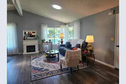 276 N El Camino Real #104, Oceanside, CA 92058 - Photo 6
