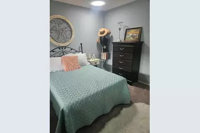 276 N El Camino Real #104, Oceanside, CA 92058 - Photo 18