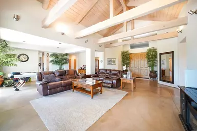 285 87 Penn Street, Ramona, CA 92065 - Photo 10