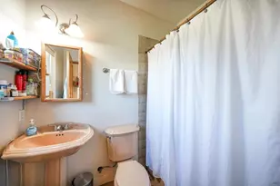 285-87 Penn St., Ramona, CA 92065 - Photo 40