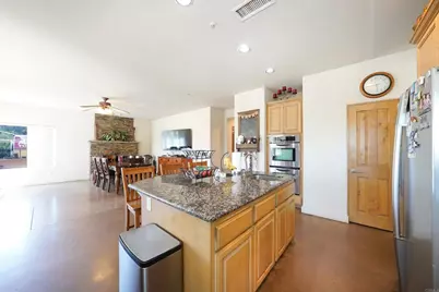 285 87 Penn Street, Ramona, CA 92065 - Photo 6