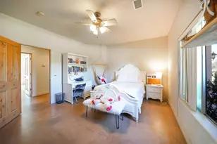 285-87 Penn St., Ramona, CA 92065 - Photo 20