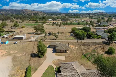 285 87 Penn Street, Ramona, CA 92065 - Photo 46