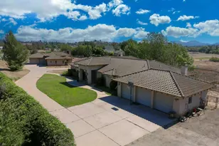 285-87 Penn St., Ramona, CA 92065 - Photo 1
