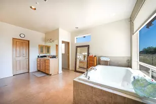 285-87 Penn St., Ramona, CA 92065 - Photo 18