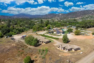 285 87 Penn Street, Ramona, CA 92065 - Photo 56