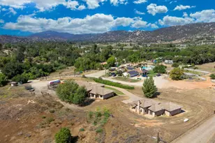285-87 Penn St., Ramona, CA 92065 - Photo 56