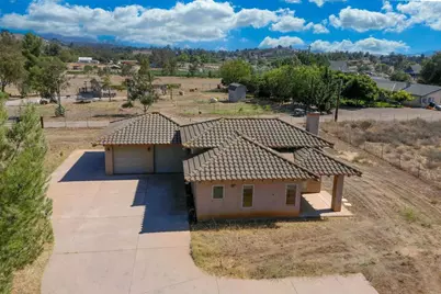 285 87 Penn Street, Ramona, CA 92065 - Photo 28
