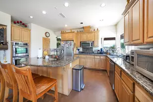 285-87 Penn St., Ramona, CA 92065 - Photo 4
