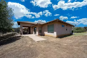 285-87 Penn St., Ramona, CA 92065 - Photo 48