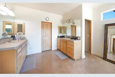 285 87 Penn Street, Ramona, CA 92065 - Photo 16