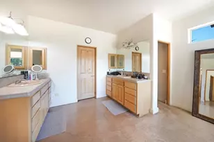 285-87 Penn St., Ramona, CA 92065 - Photo 16