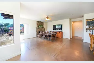 285 87 Penn Street, Ramona, CA 92065 - Photo 8