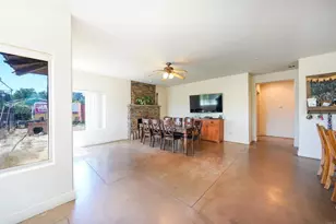 285-87 Penn St., Ramona, CA 92065 - Photo 8
