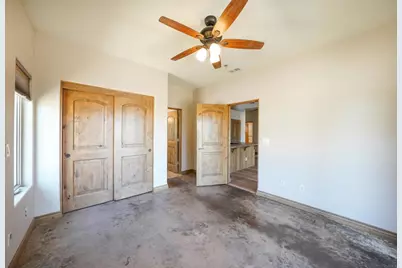 285 87 Penn Street, Ramona, CA 92065 - Photo 38