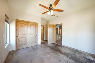 285-87 Penn St., Ramona, CA 92065 - Photo 38