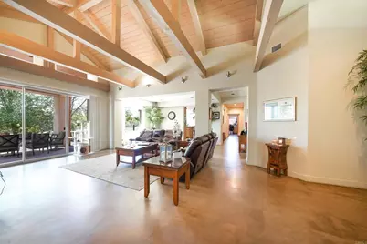 285 87 Penn Street, Ramona, CA 92065 - Photo 12
