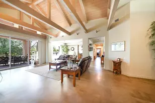 285-87 Penn St., Ramona, CA 92065 - Photo 12
