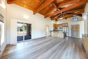 285-87 Penn St., Ramona, CA 92065 - Photo 34