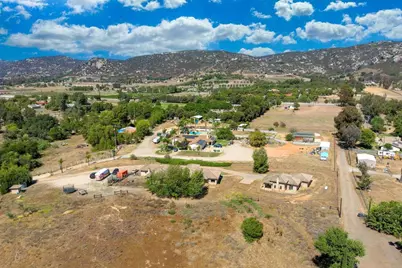 285 87 Penn Street, Ramona, CA 92065 - Photo 54