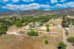 285-87 Penn St., Ramona, CA 92065 - Photo 54