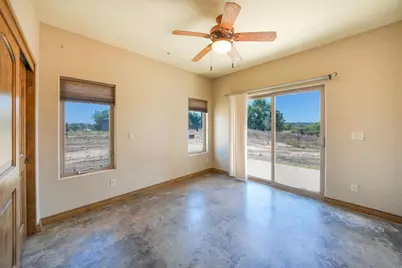 285 87 Penn Street, Ramona, CA 92065 - Photo 42