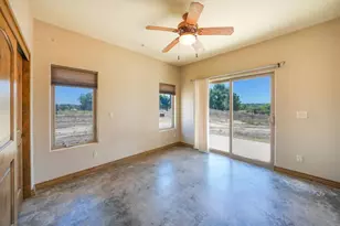 285-87 Penn St., Ramona, CA 92065 - Photo 42
