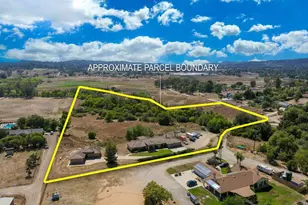 285-87 Penn St., Ramona, CA 92065 - Photo 2