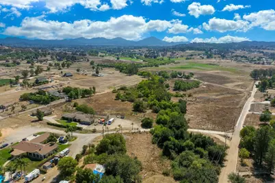 285 87 Penn Street, Ramona, CA 92065 - Photo 52