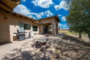 285-87 Penn St., Ramona, CA 92065 - Photo 26