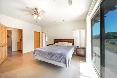 285 87 Penn Street, Ramona, CA 92065 - Photo 14