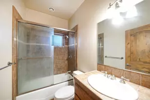 285-87 Penn St., Ramona, CA 92065 - Photo 22