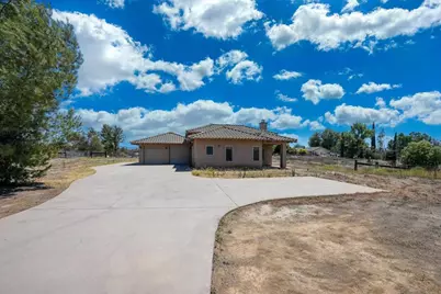 285 87 Penn Street, Ramona, CA 92065 - Photo 44
